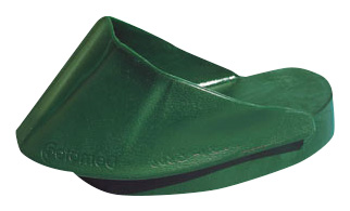 100595 Demotec Easy Bloc sko spejlvendt.jpg