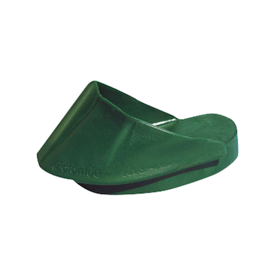 100595 demotec xxl venstre.png