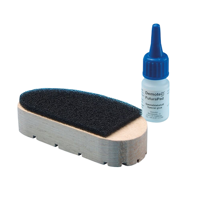 100600 demotec futura venstre .png