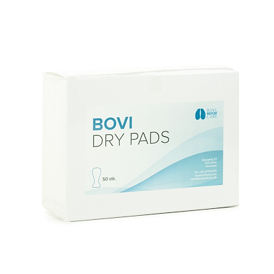 100636 Bovi Dry Pads - 50 stk.jpg