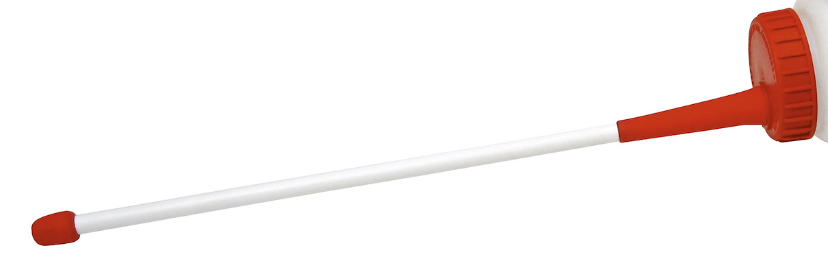 100676 sonde m låg.PNG