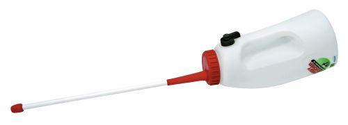 100677 Speedy-Feeder med sonde