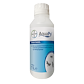 100703 AquaPy (DK) 1L.png