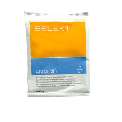 100709 antacid.png