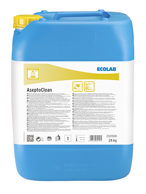 100730 AseptoClean ny.jpg