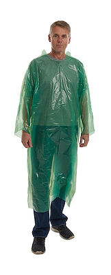 100742 krutex engangskittel.Jpg