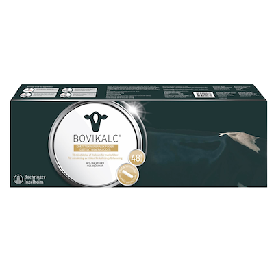 100793 bovikalc 1080.png