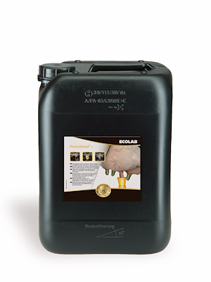 100797 Phytoshield D 10 l