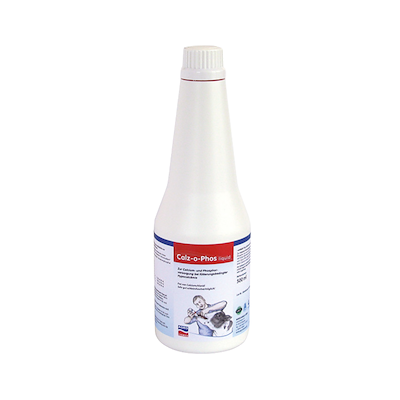 100809 calz o phos .png