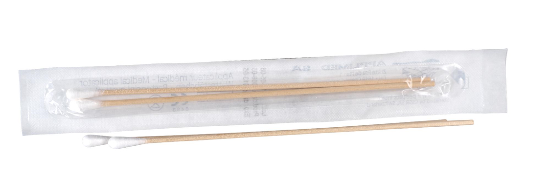 100880 vatpinde sterile.Jpg