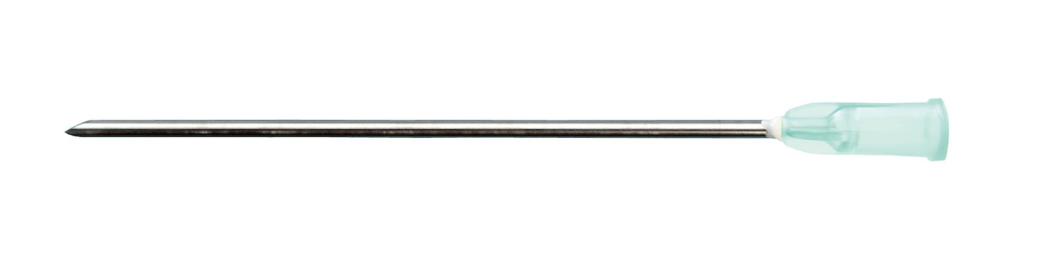 100924 kanyler 2,1x80mm.Jpg