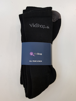 100931 Vikshop logo strømper.jpg