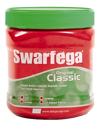 100940 classic 1000ml.png
