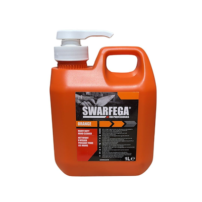 100940 swafega.jpg