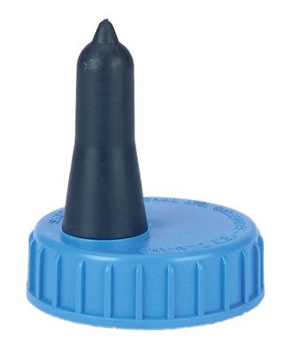 100966 låg med sut Speedy Feeder.jpg