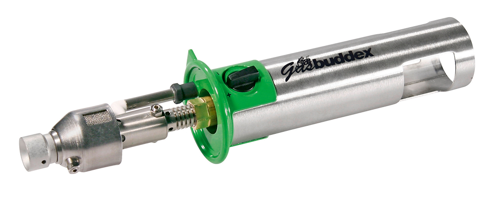 100976 gasafhorner 1.jpg