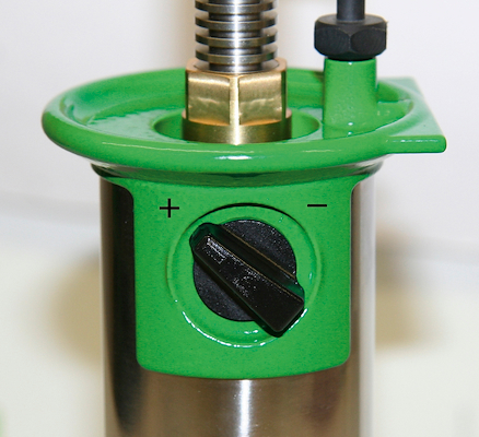 100976 gasafhorner.jpg