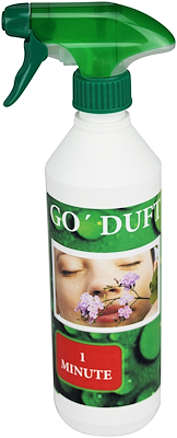 101003 Gó duft.jpg