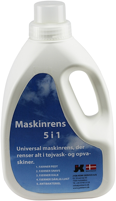 101015 maskinrens 5 i 1.jpg