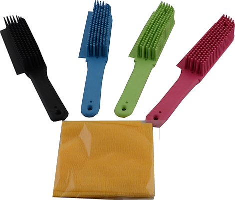 101035 Brushes and Wipe.jpg