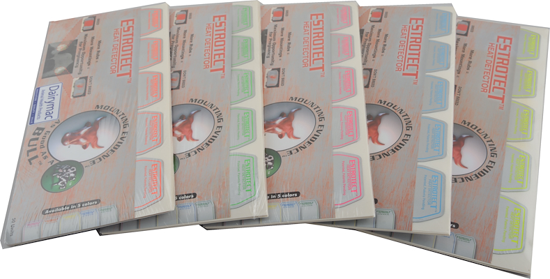 101035 Estrotect packs.jpg