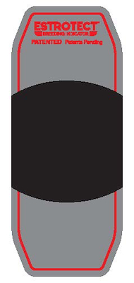 101035 red.jpg