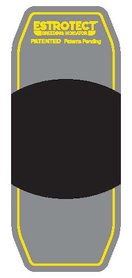 101035 Yellow_patch(2018).jpg