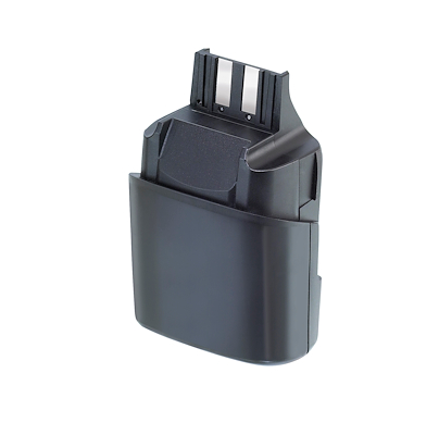 101046 batteri aesculap.jpg