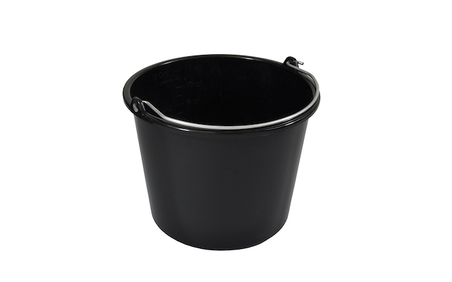 101063 spand sort.jpg