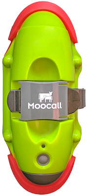 101078 moocall.png