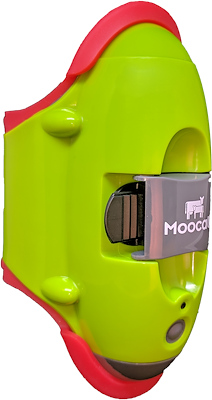 101078 moocall1.png