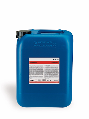 101093 Topaz AC2 24 kg