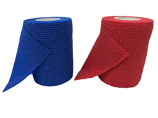 101108 Bandage rød og blå.jpg