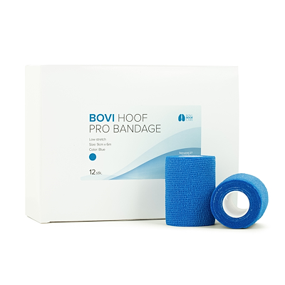 101108 Bovi Hoof Bandage 9 cm x 6m - 12 stk.jpg