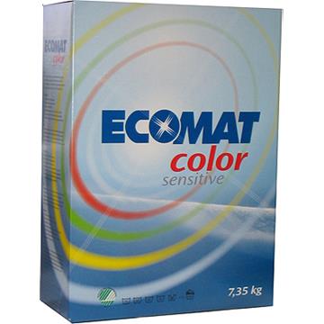101176 Ecomat