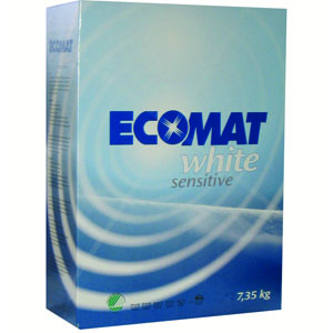 101177 Ecomat White 2232070.jpg