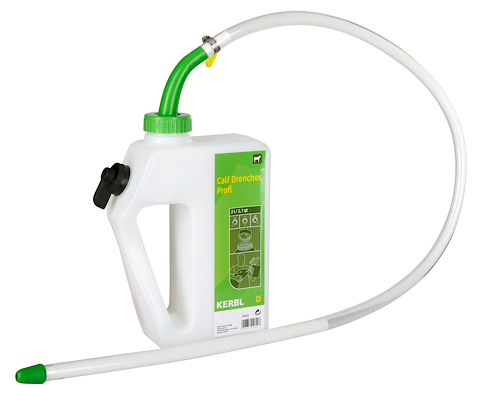 101181 profi sonde.jpg