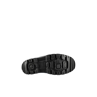 101188 - Dunlop Thermo+ msikkerhed3.jpg