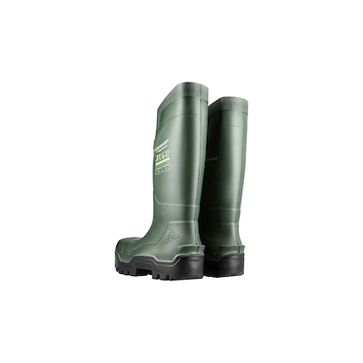 101188 - Dunlop Thermo+ msikkerhed5.jpg