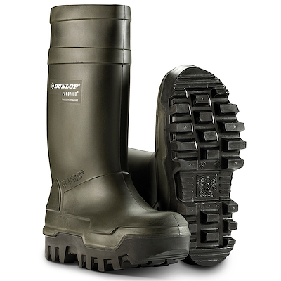 101188 Purofort Thermo+.jpg