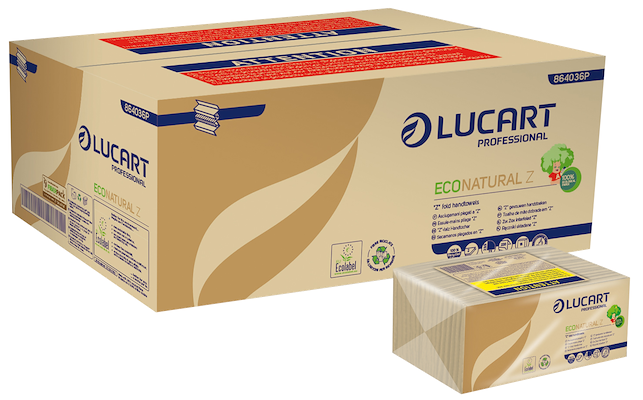 101201 Håndklædeark ECO.png