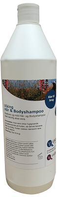 101217 Viking Haar og bodyshampoo.png