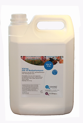 101218 viking hår og body shampoo 5l m. parfume.jpg