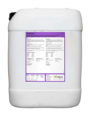 101219 proGlyk 20 kg.jpg