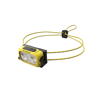 101229 Nitecore pandelampe.jpg