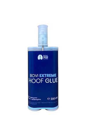 101245 Bovi 2-K Hoof Glue Extreme.JPG
