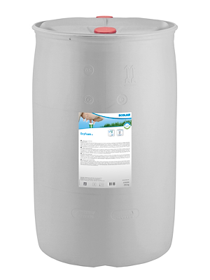 101254 OxyFoam N.jpg