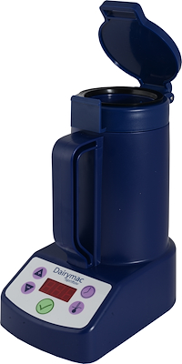 101278 Flip Lid 6 side view.jpg