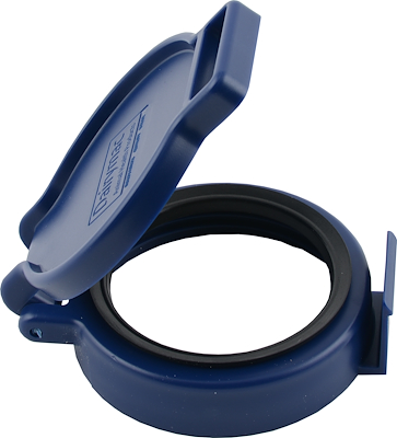 101278 Flip Lid open.jpg