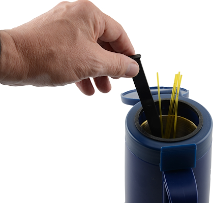 101278 Flip Lid Straws.jpg